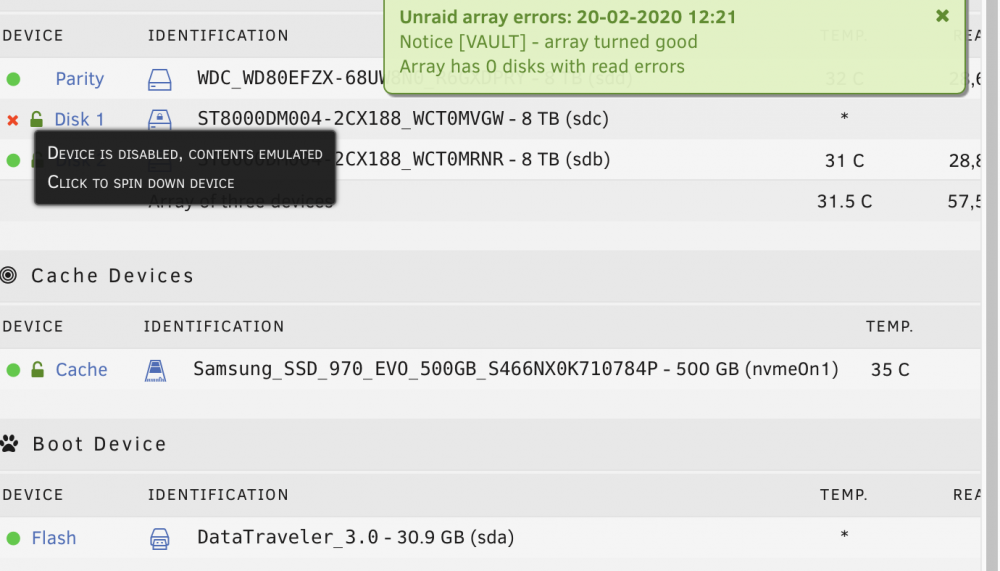 Screen Shot 2020-02-20 at 4.15.43 PM.png