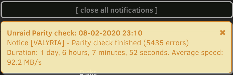 890904583_ScreenShot2020-02-09at9_43_24AM.png.4ff4642be5153393fdd55c19160481d9.png