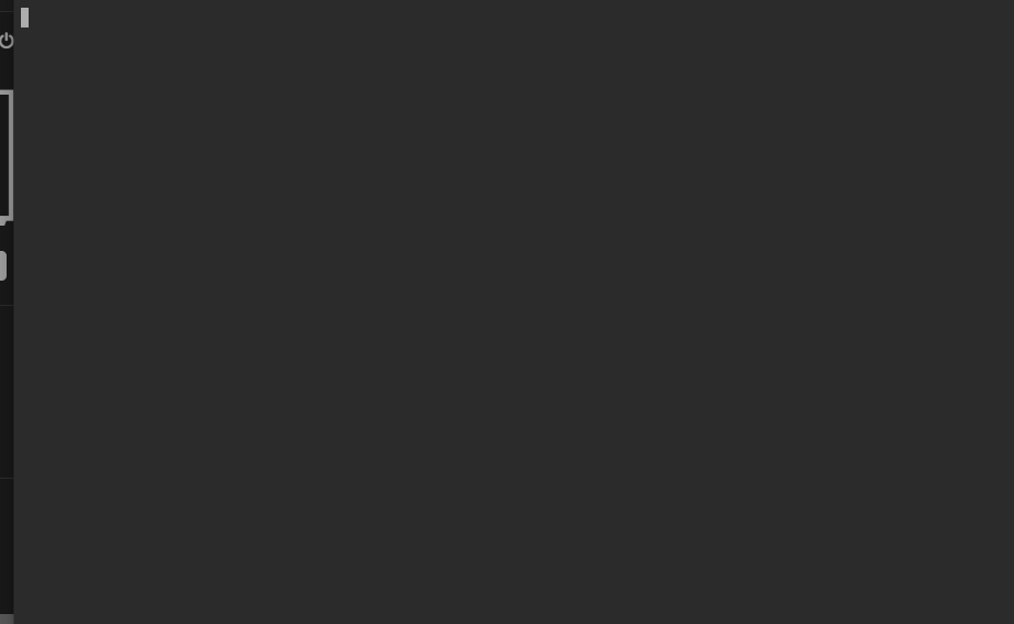 897440435_1(2).png.923b390840abd8f74d2e324e7461177d.png