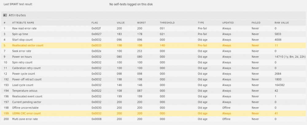 8KnP82X.png