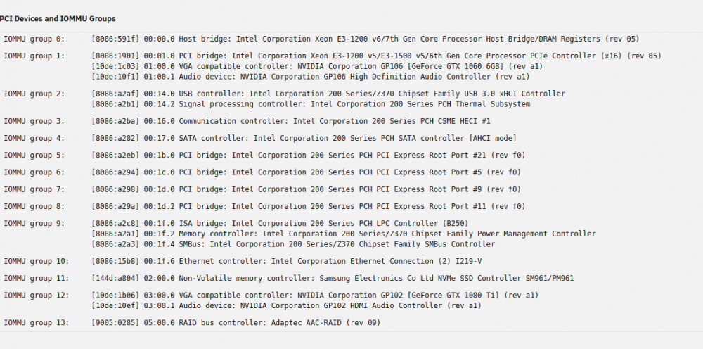 Screenshot_2020-02-06 PaulServer SysDevs.png