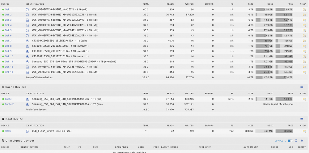 Screen Shot 2020-02-19 at 7.03.21 PM.png
