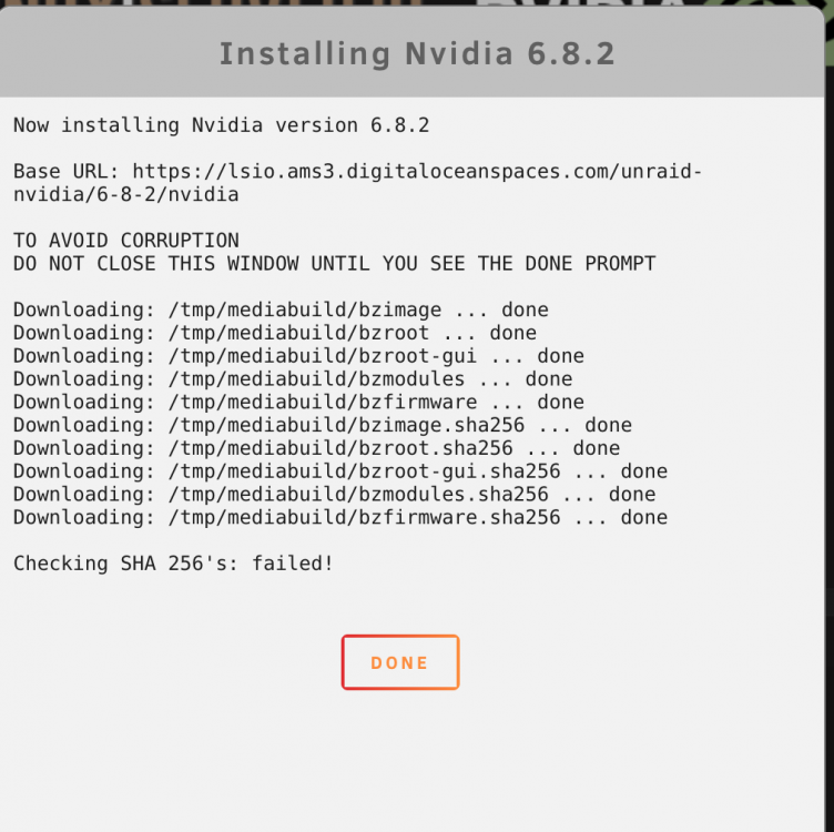 Screen Shot 2020-02-06 at 8.08.05 PM.png