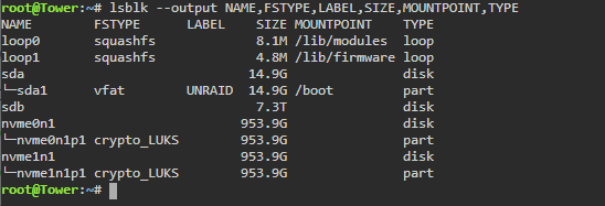 98203087_mbsataport.PNG.560cfeb0bbc71a9a7f41a62d879ec5a8.PNG