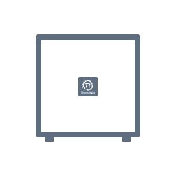 999450187_Core-V21grey.png.fdcba861b62cbbc98400d32be20a0c08.png