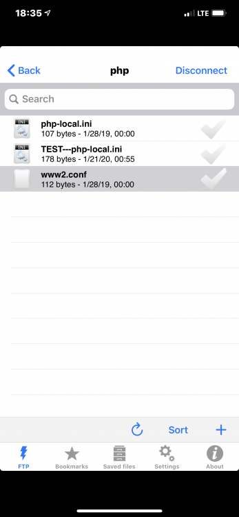 9D053BD0-1901-4253-9359-1BFB5B9FEDE5.png