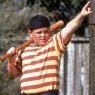 thegreatbambino