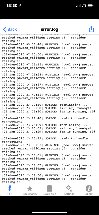 C05175CF-2543-4E2E-AF20-26D2FE4A586D.png
