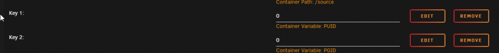 Capture_ServerUpdateContainer_-_Google_Chrome_2020-02-01_16-03-43_24560078.png