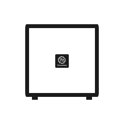 Core-V21.png.e753f09d92383c0597422b991c2a6771.png