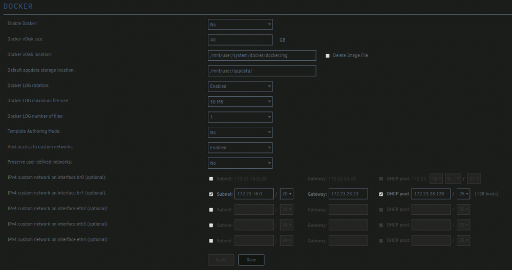 DockerScreen.thumb.PNG.b93ea28e9b99dc3475b18eaad38b0f0f.PNG