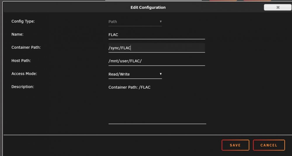FLAC.JPG