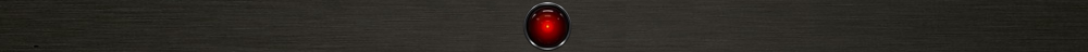 HAL_Banner.png.54624f1404ed4276a524269c77a17912.thumb.png.faa38a13bdb65191ef099ecfea82d9e6.png