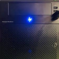 HPMSGen7(2).png.db32bbf36c4e88f2a0e5731bf166b177.png