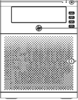 HPMSGen7.png.fa74a17369a7026ce346015decdc9b71.png