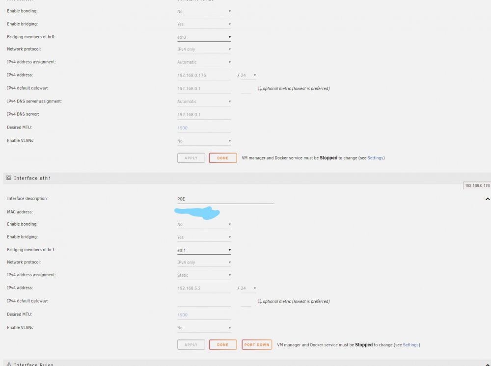 Inkedscreencapture-192-168-0-176-Settings-NetworkSettings-2020-02-08-02_12_11_LI.thumb.jpg.54540abe2138150d282cd89a2cfe3128.jpg