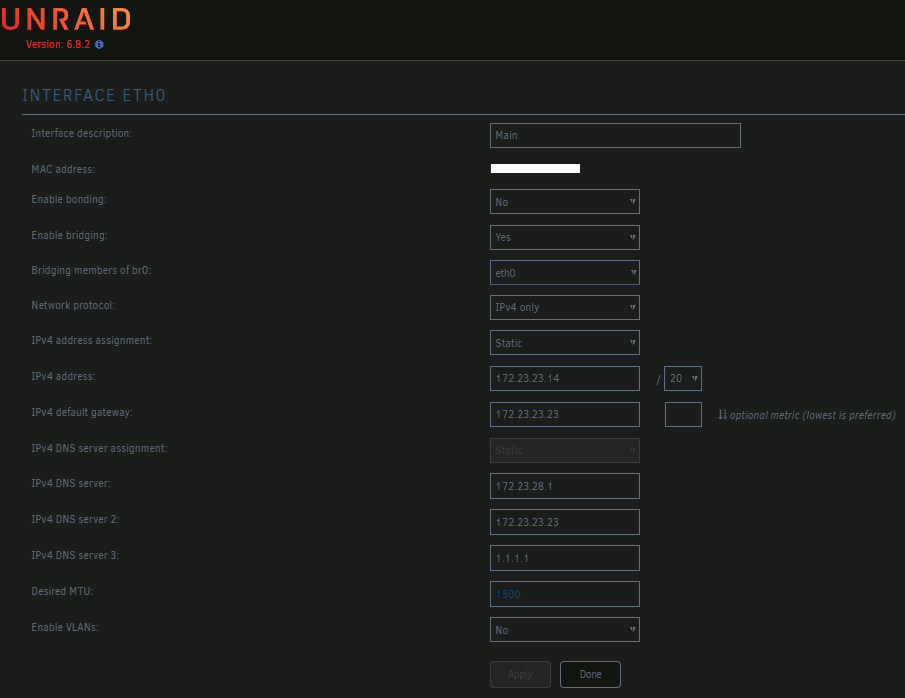 MainScreen.PNG.660eda4615fac3521d683cc40ed12d59.PNG