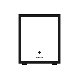 PC-Q25.png.baaae3098fc7a13210c36dbfdcff3a01.png
