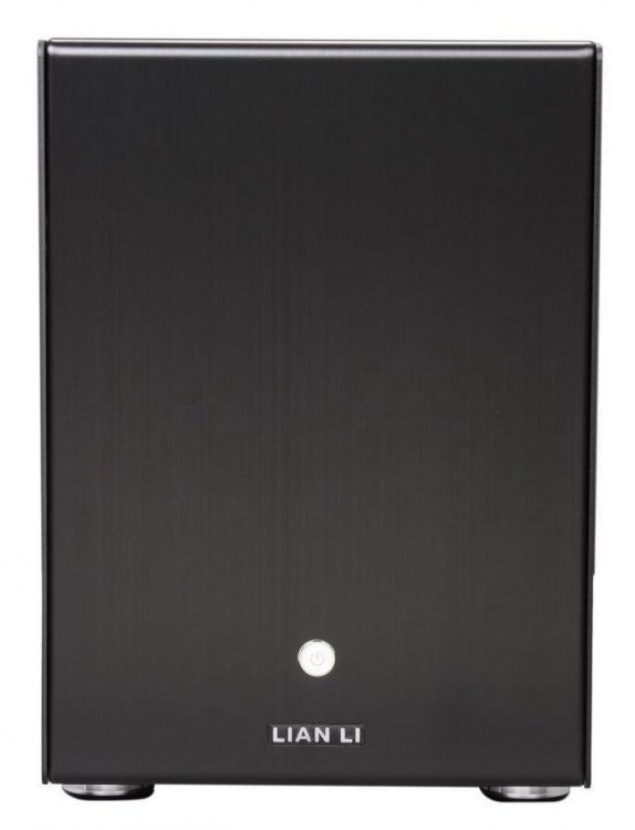 PC-Q25B_front.jpg