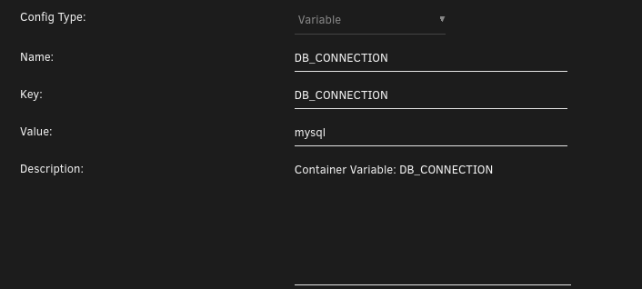 Screenshot_2020-02-15_19-33-55.png.5246b3bb509b372e7f662192dbecb49f.png