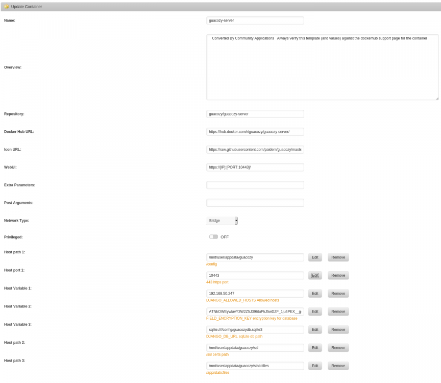 Screenshot_2020-02-24_17-33-04.thumb.png.47c4965743623814f3f25451c051dcd5.png