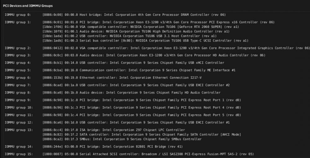 Screenshot_20200201_143107.thumb.jpg.5477d5dd8ec82871974f92c8f32bd1f4.jpg