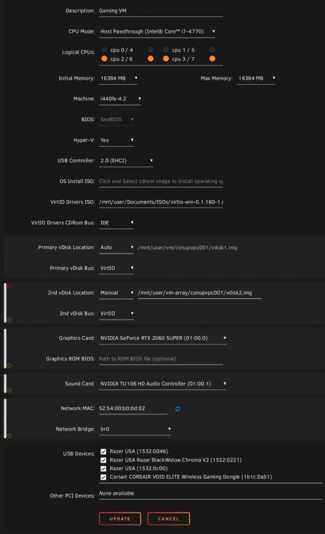 Screenshot_20200201_143312.thumb.jpg.d7f875f2cc8ebca2b48cab912b964df8.jpg