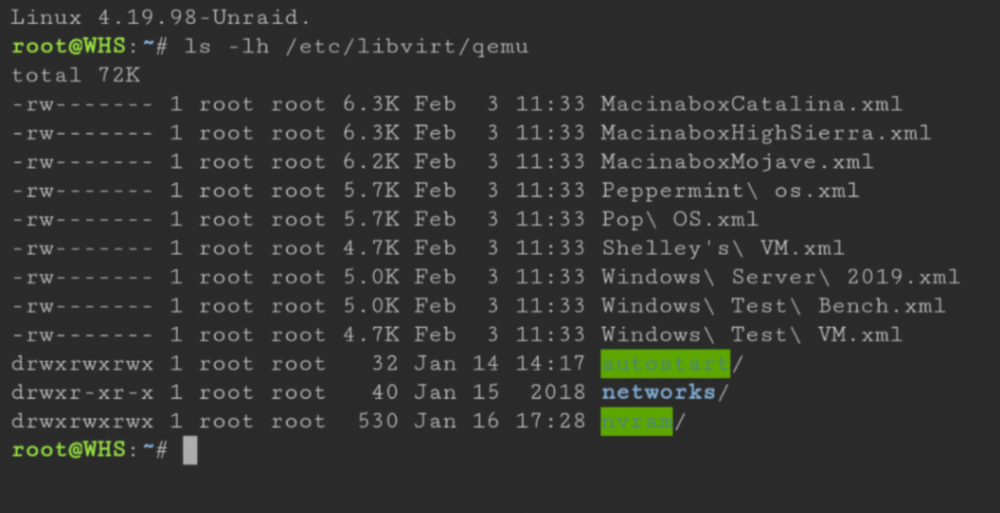 Screenshot_20200203-124047.png