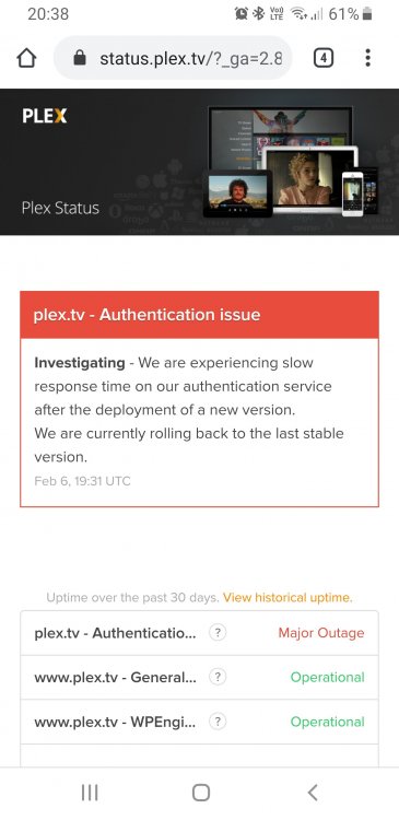 Screenshot_20200206-203805_Chrome.jpg