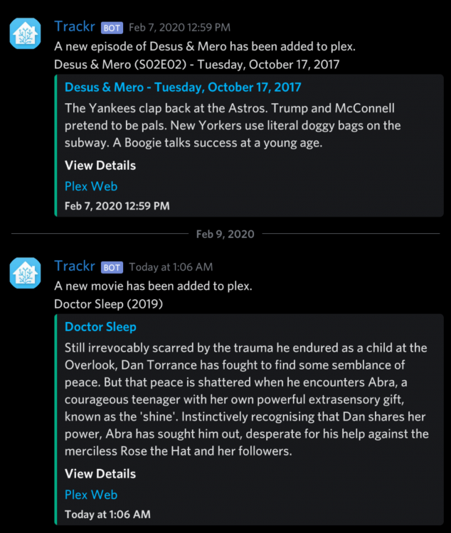 Screenshot_20200209-110620.png