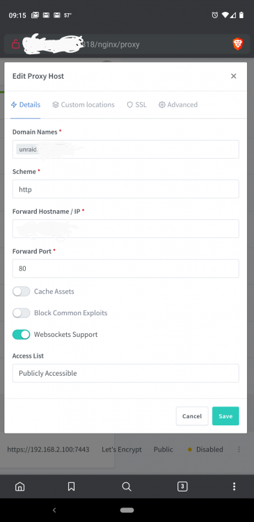 Screenshot_20200225-091526.thumb.png.d7b8b92ab09ea905f40f870bd5db140d.png