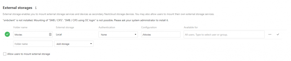 Screenshot_3.thumb.png.905a5a039eec05a7cd67dba7011e6d17.png