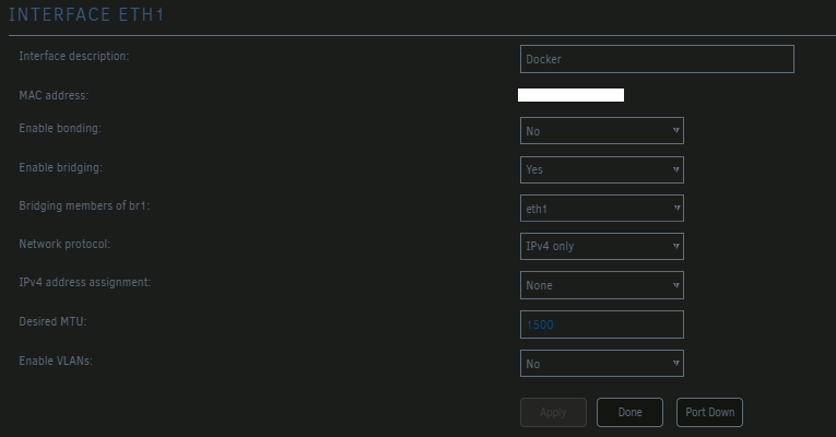 SecondScreen.PNG.18214596bbc85439ab47dfcf6ca58a18.PNG