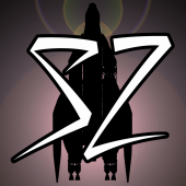 ShadowZone