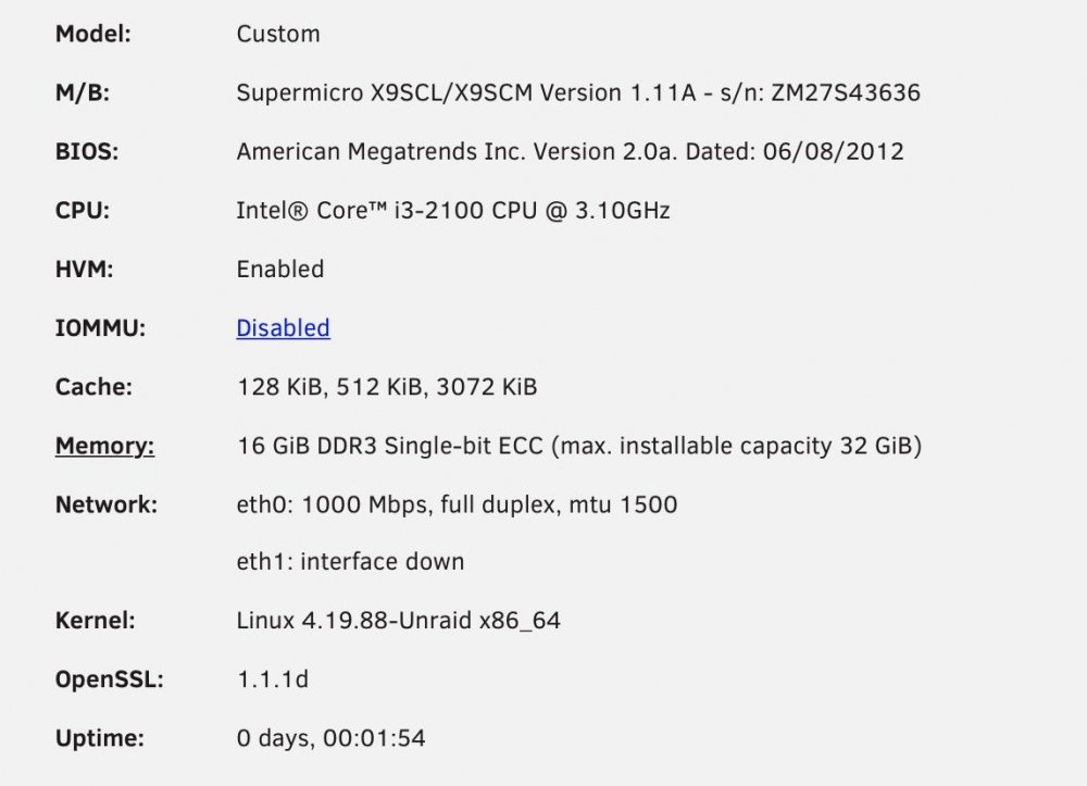 Tower_Dashboard.thumb.jpg.f82c7c7ec96e0541874318c33da85502.jpg