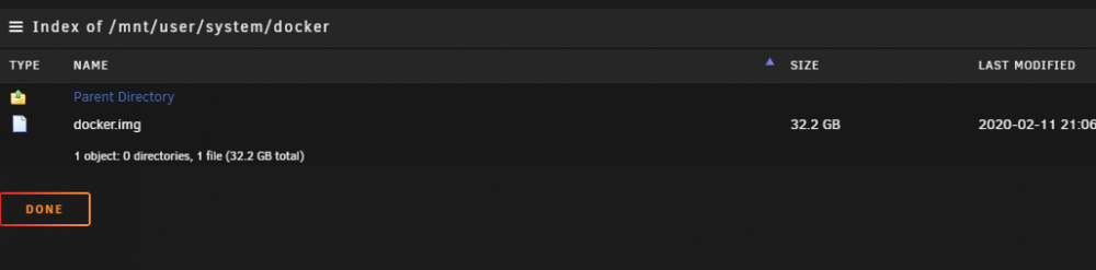 Untitled.thumb.png.c43a8a6705badfd6b90824dd3fd63627.png
