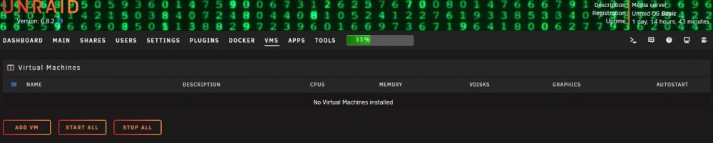 VM_list.jpg