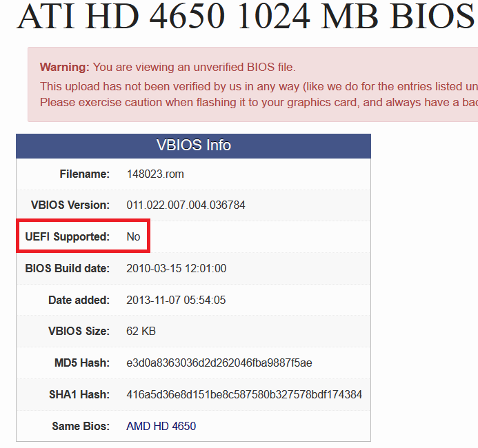 amd.png.ec65e871aa796f9c55a7e27f9639297a.png