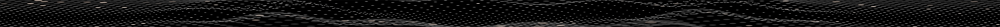 banner1.png