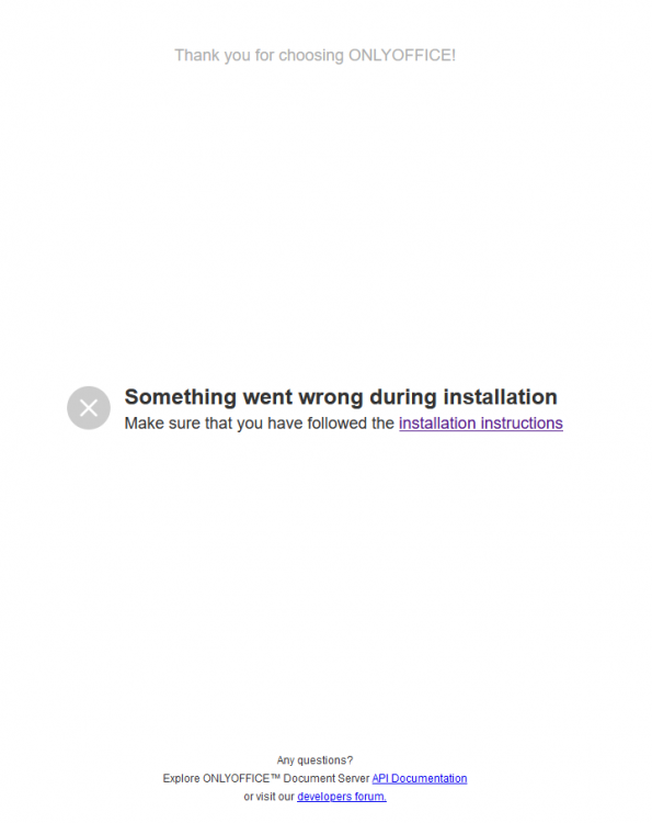 bild.thumb.png.b62b3dc81a644fd1c4bcd34fad2d2a6c.png