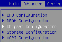 bios1.PNG.bec2c5067f70ecd4f6d92e473eb4cc42.PNG