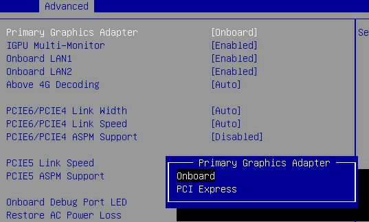 bios2.PNG.7bd966d69df7805e83ac62859ae4a568.PNG