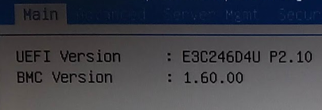 bios210.PNG.c6a71e3304ad4169f00b4556c00c7168.PNG