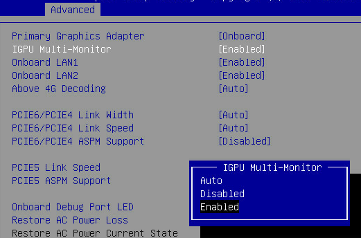 bios3.PNG.82941c98cb2007bfdcf2af3965714924.PNG