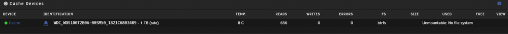 cache.PNG