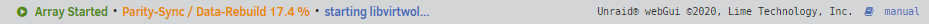 chrome_eNBoRpnVaw.png.d6cb545e421c8ba5460cefa3cd9d9b0f.png