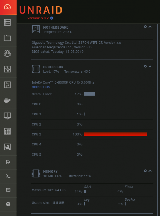 dashboard.png