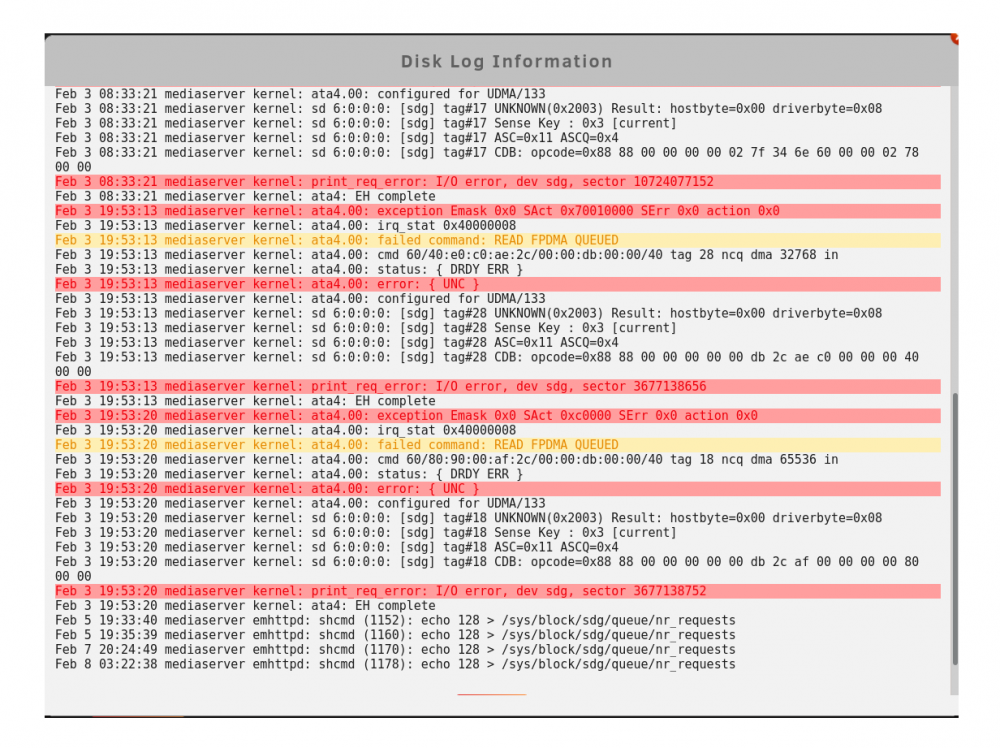 disk1errors.png