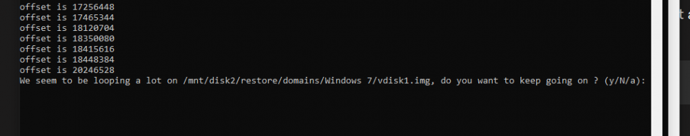 disk3.PNG