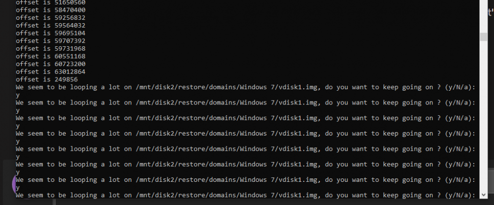 disk4.PNG